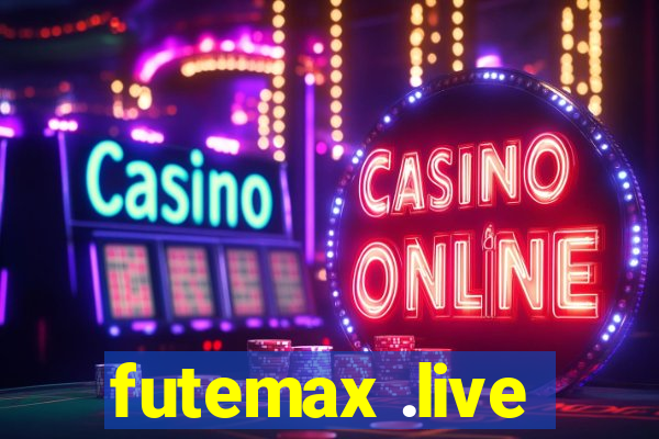 futemax .live